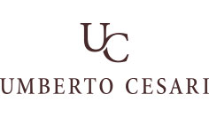 Umberto Cesari